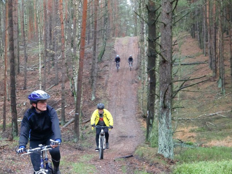 MTB Hoesseringen 2010 096